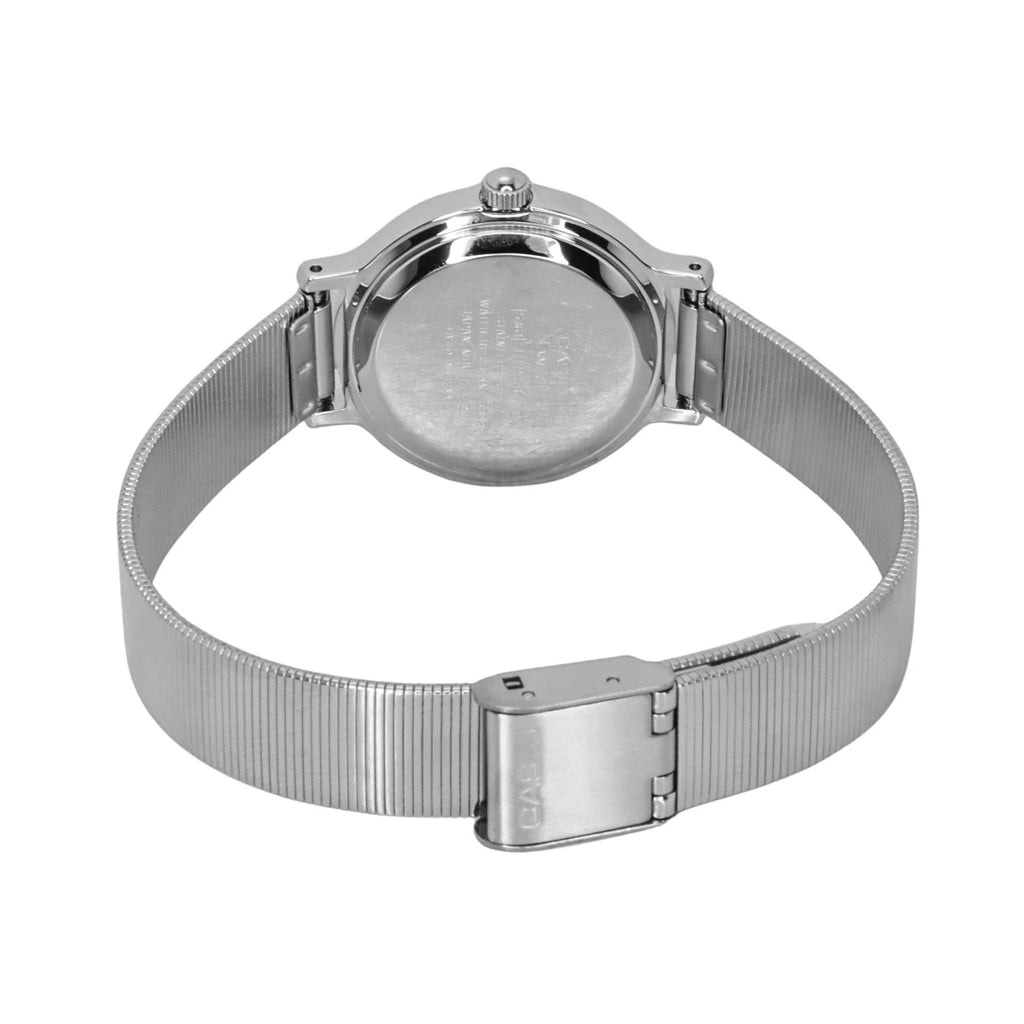 CASIO LTP-B170D-4BVDF