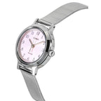 CASIO LTP-B170D-4BVDF