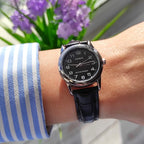 CASIO LTP-V001L-1BUDF