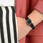 CASIO LTP-V001L-1BUDF