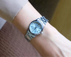 CASIO LTP-V002D-2BUDF
