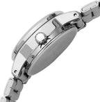 CASIO LTP-V002D-2BUDF