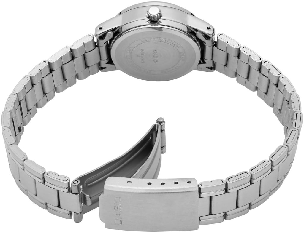 CASIO LTP-V002D-2BUDF