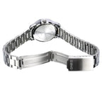 CASIO LTP-V002D-7AUDF