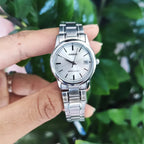 CASIO LTP-V002D-7AUDF