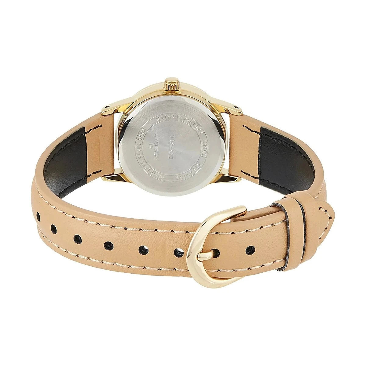 CASIO LTP-V002GL-7B3UDF