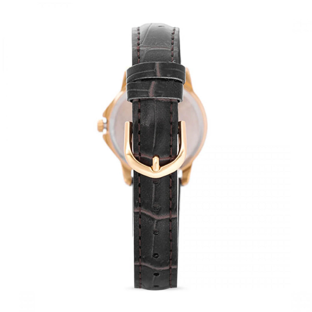 CASIO LTP-V004GL-7AUDF