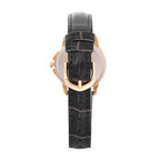 CASIO LTP-V004GL-7AUDF