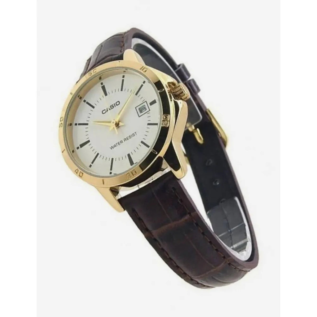 CASIO LTP-V004GL-7AUDF