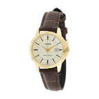 CASIO LTP-V004GL-7AUDF