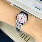 CASIO FEMME LTP-V005D-4BUDF