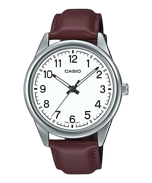 CASIO LTP-V005L-7B4UDF
