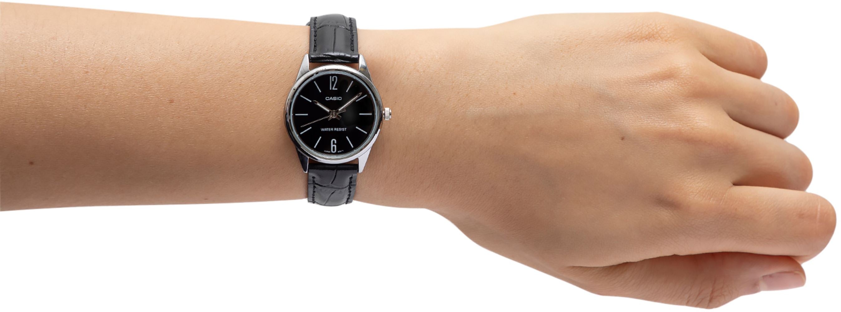 CASIO LTP-V005L-1BUDF