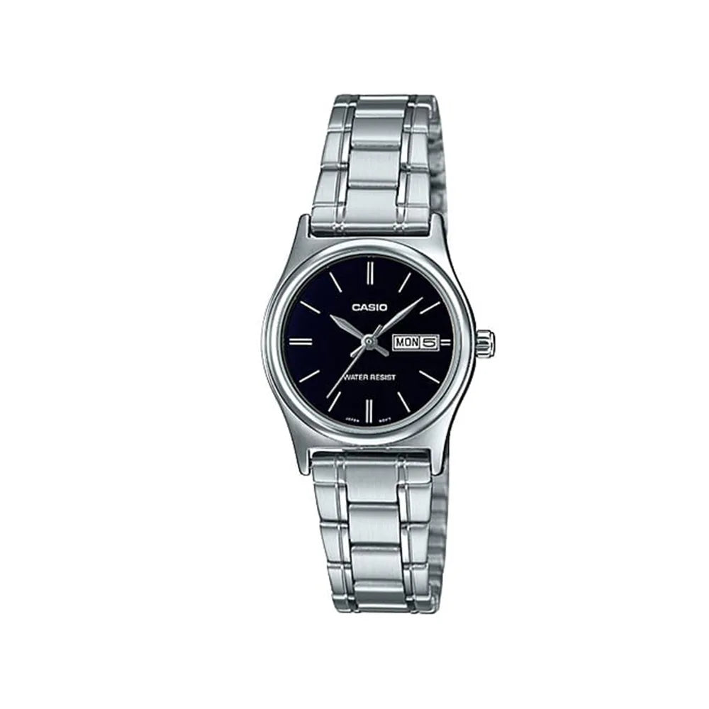 CASIO LTP-V006D-1B2UDF