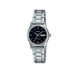 CASIO LTP-V006D-1B2UDF