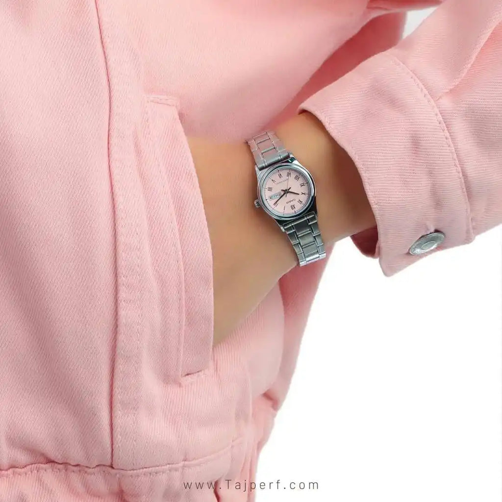 CASIO LTP-V006D-4BUDF
