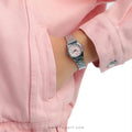 CASIO LTP-V006D-4BUDF