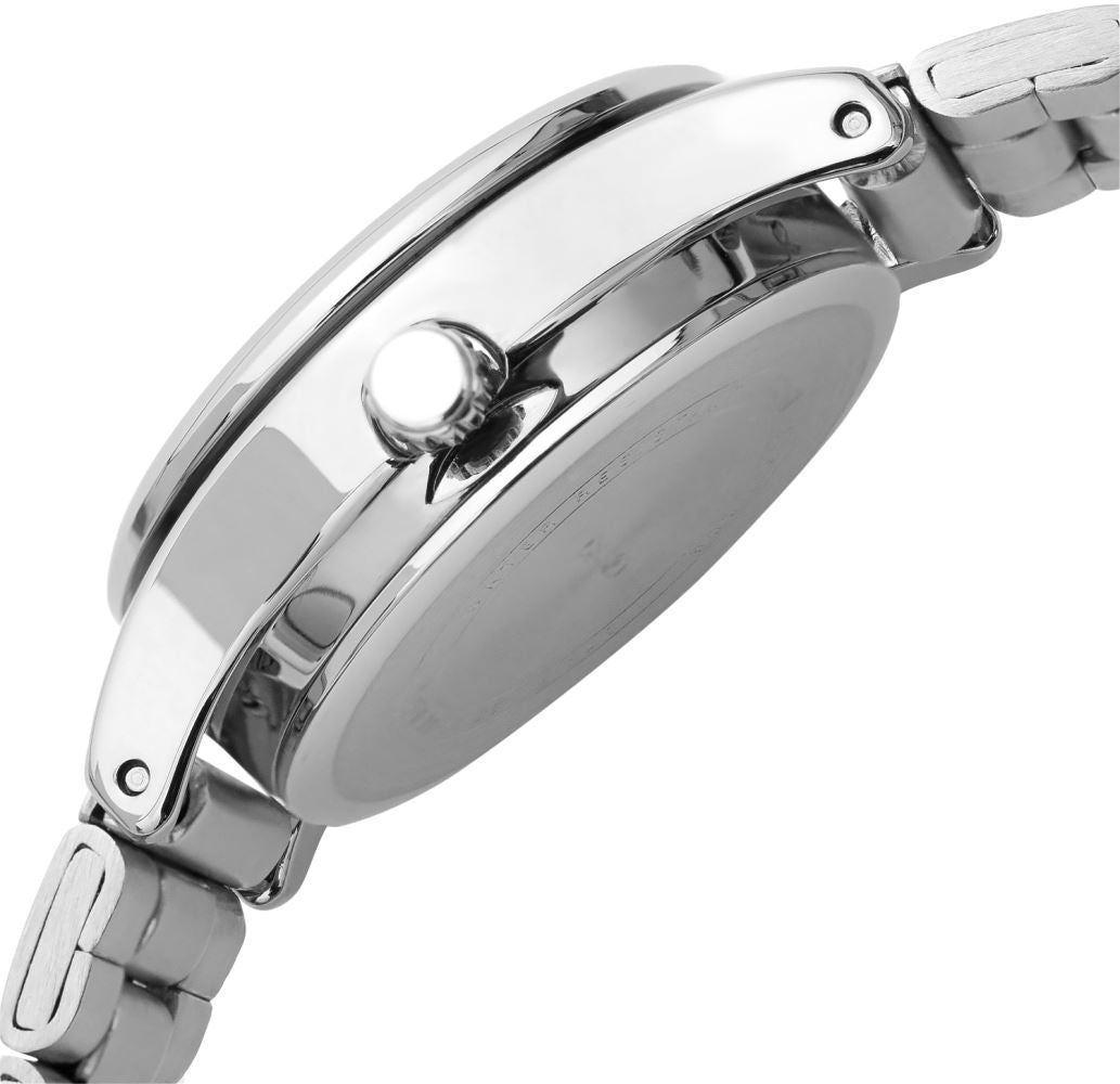 CASIO LTP-V006D-4BUDF