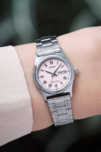 CASIO LTP-V006D-4BUDF