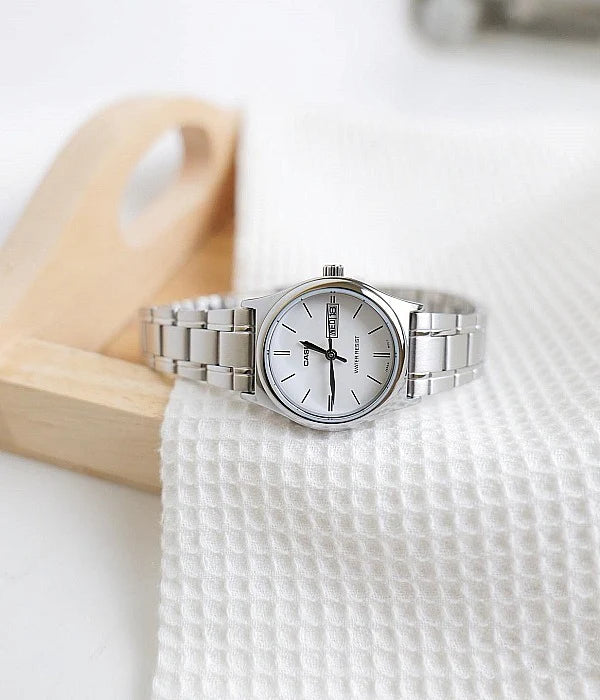 CASIO LTP-V006D-7B2UDF