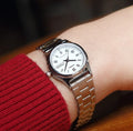 CASIO LTP-V006D-7BUDF