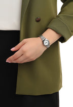 CASIO LTP-V006D-7BUDF