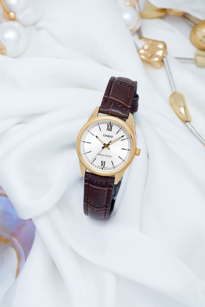 CASIO LTP-V006GL-7BUDF