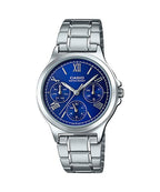 CASIO LTP-V300D-2A2UDF