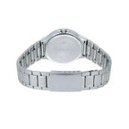 CASIO FEMME LTP-V300D-2AUDF