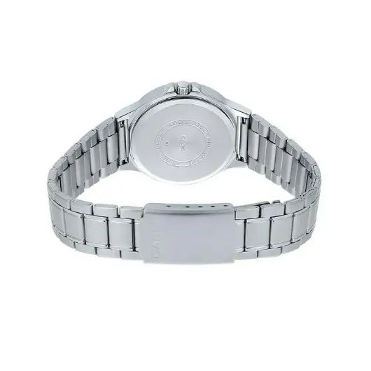 CASIO FEMME LTP-V300D-2AUDF