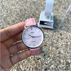 CASIO LTP-VT01L-4BUDF