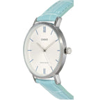 CASIO LTP-VT01L-7B3UDF