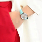 CASIO LTP-VT01L-7B3UDF