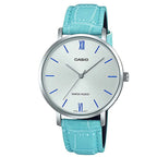 CASIO LTP-VT01L-7B3UDF