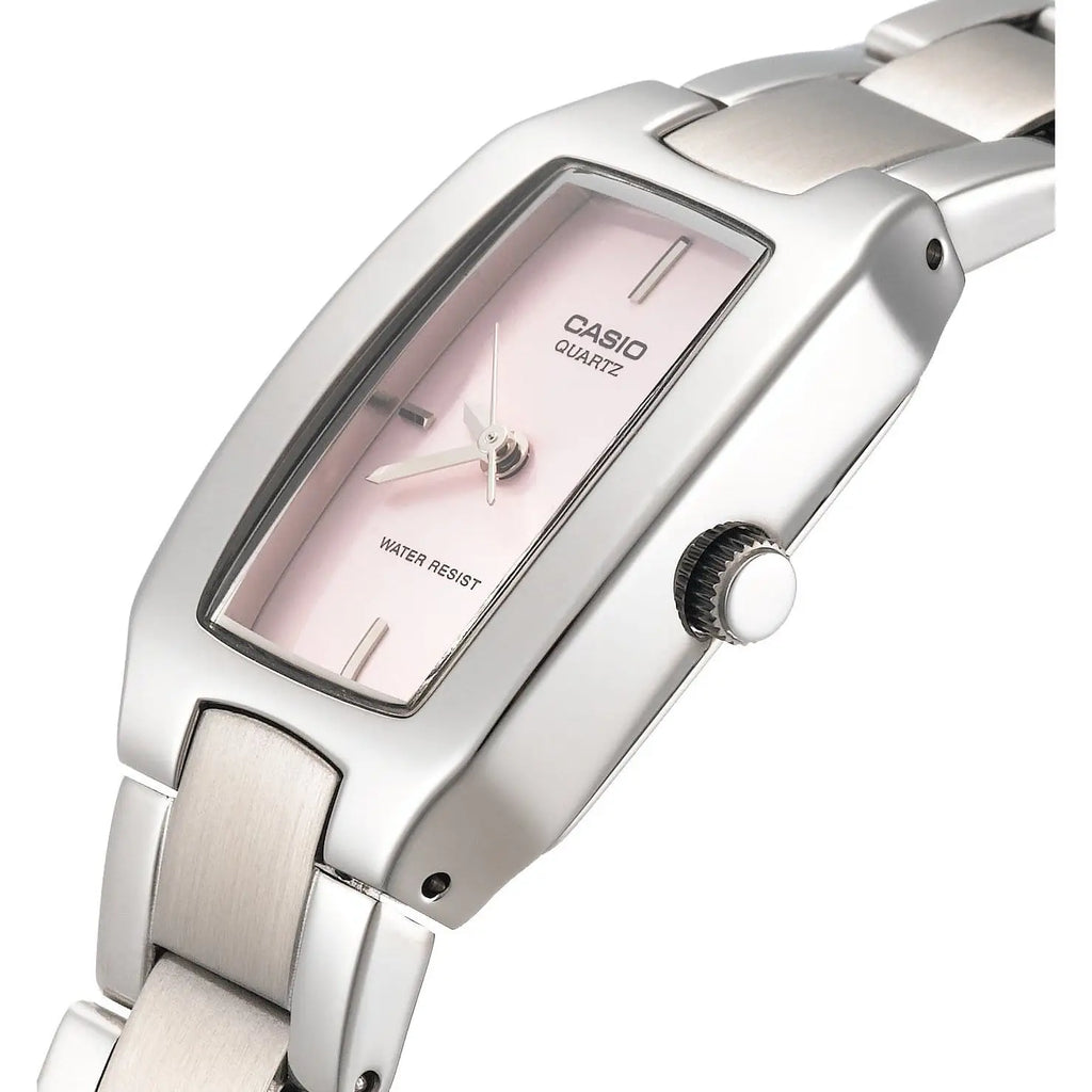 CASIO FEMME LTP-1165A-4CDF
