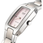CASIO FEMME LTP-1165A-4CDF
