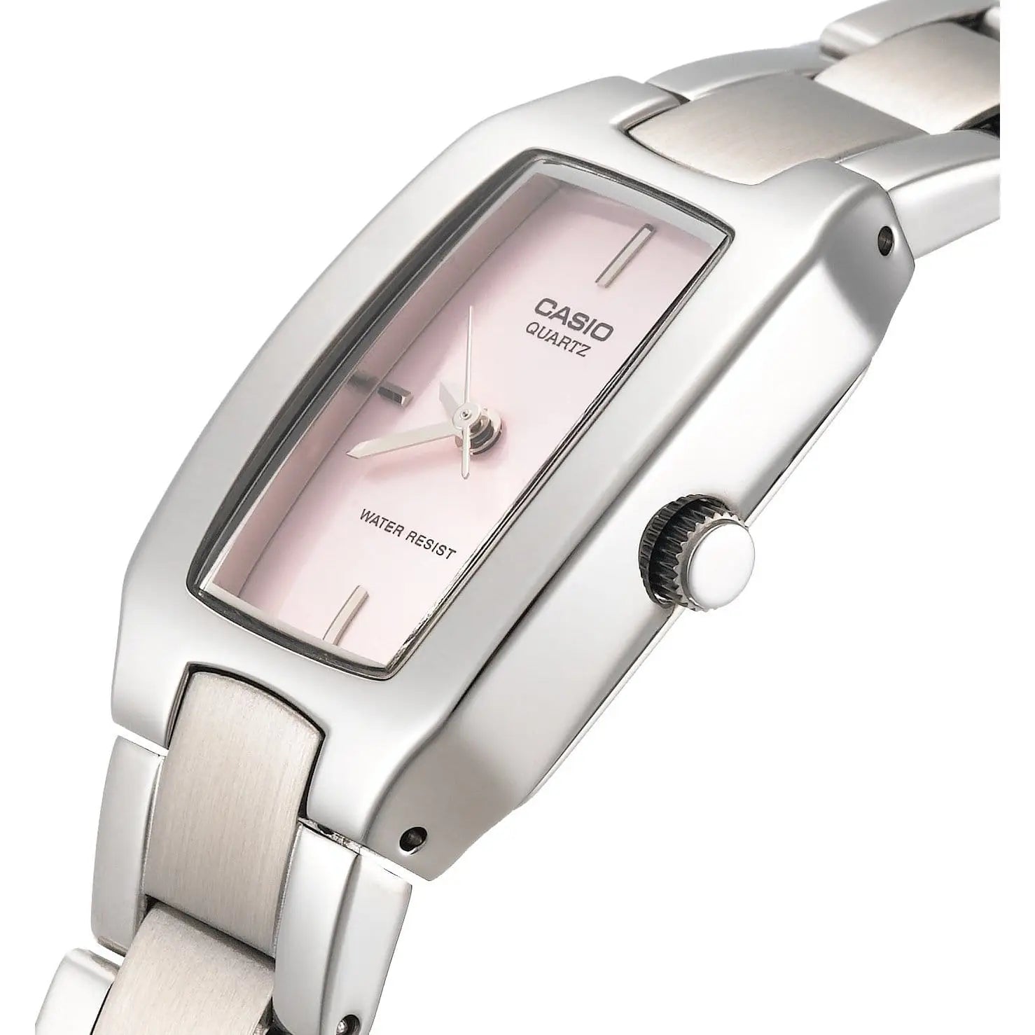 CASIO FEMME LTP-1165A-4CDF