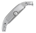CASIO FEMME LTP-1165A-4ACDF