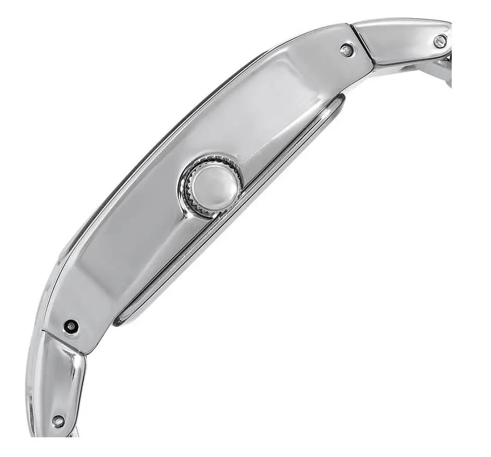 CASIO FEMME LTP-1165A-4ACDF