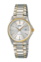 CASIO FEMME LTP-1183G-7ADF