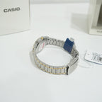 CASIO FEMME LTP-1183G-7ADF