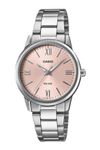CASIO FEMME LTP-1303DD-4AVDF