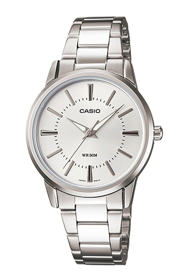 CASIO FEMME LTP-1303DD-7AVDF
