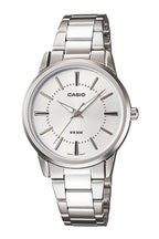 CASIO FEMME LTP-1303DD-7AVDF