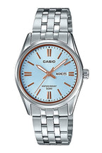 CASIO FEMME LTP-1335D-2AVDF