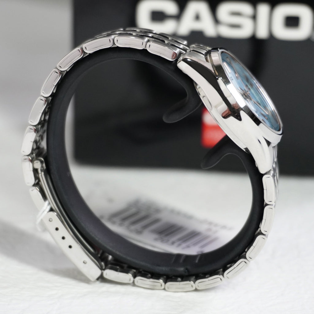 CASIO FEMME LTP-1335D-2AVDF