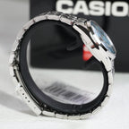 CASIO FEMME LTP-1335D-2AVDF