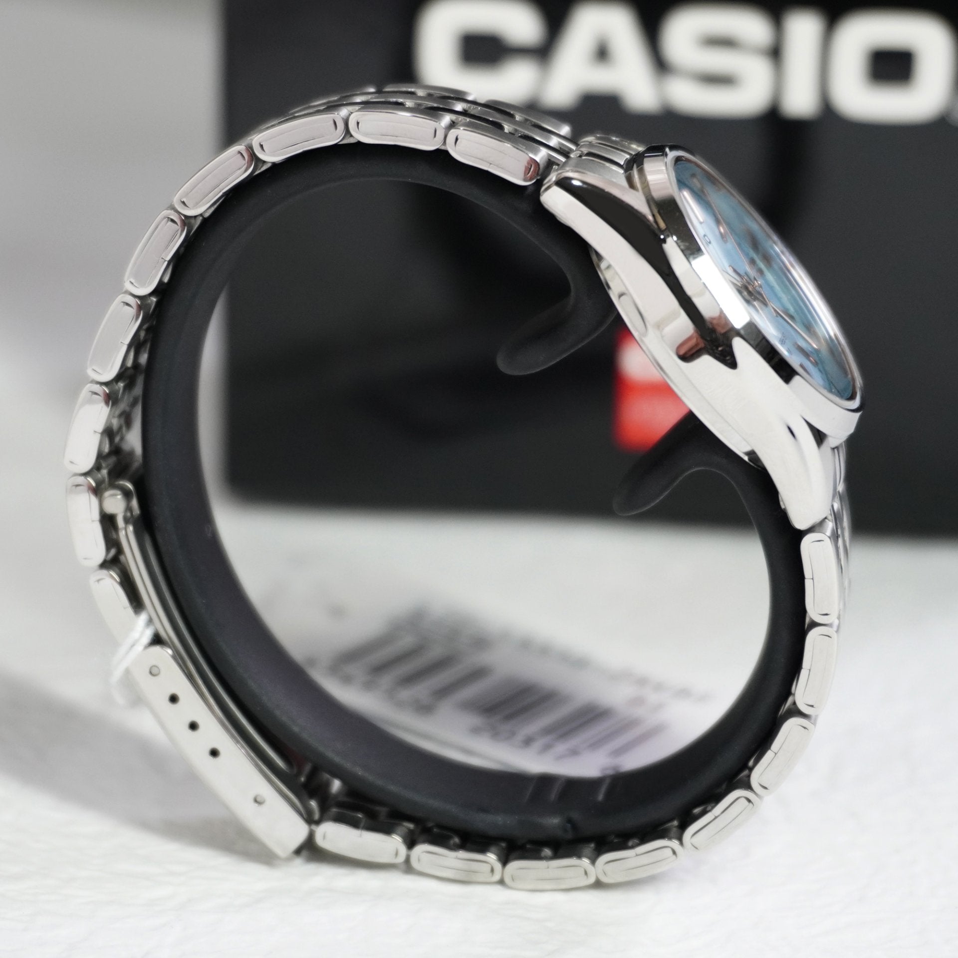 CASIO FEMME LTP-1335D-2AVDF
