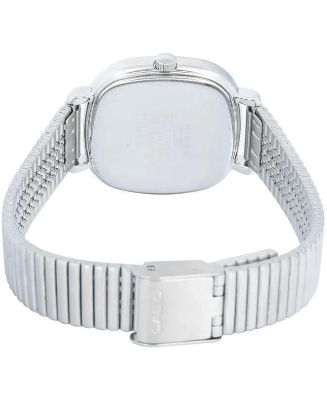 CASIO FEMME LTP-B166D-2AVDF