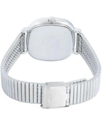 CASIO FEMME LTP-B166D-2AVDF
